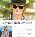 My House In Umbria (2003)