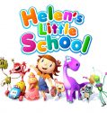 Helen’s Little School (2017-)