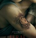 Feral (2018)