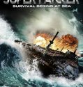 Super Tanker (2011)