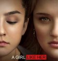 A Girl Like Her (2015)