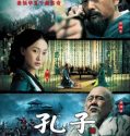 Confucius (2010)