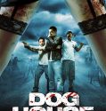 Doghouse (2009)