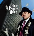 Other People’s Money (1991)
