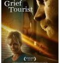 The Grief Tourist (2012)