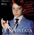 The Apostate (2015)