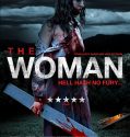 The Woman (2011)