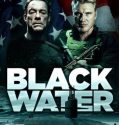 Black Water (2018)