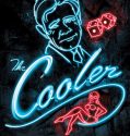 The Cooler (2003)