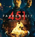 FAHRENHEIT 451 (2018)
