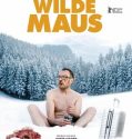 WILD MOUSE (2017)
