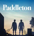 PADDLETON (2019)