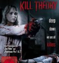 Kill Theory (2009)
