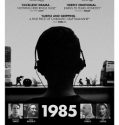 1985 (2018)