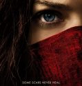MORTAL ENGINES (2018)