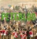 PETERLOO (2018)