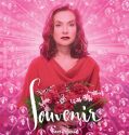 Souvenir (2016)