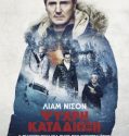 COLD PURSUIT (2019)