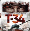 T-34 (2018)
