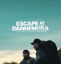 Escape At Dannemora (2018-)