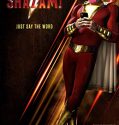 SHAZAM! (2019)