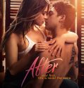 AFTER  (2019)