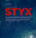 Styx (2018)