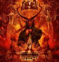 HELLBOY (2019)