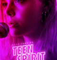 TEEN SPIRIT (2018)