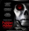 PUPPET MASTER: THE LITTLEST REICH (2018)