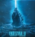 Godzilla: King of the Monsters (2019)