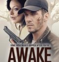 WAKE UP (AWAKE) (2019)