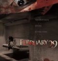 29 February / 2 wol 29 il (2006)