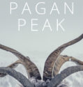 Der Pass (Pagan Peak ) (2019-)