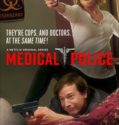 Medical Police (2020-)