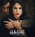 Hache (2019-)