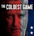 The Coldest Game (2019)