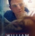 WILLIAM (2019)