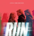 Run (2020-)