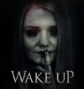 WAKE UP (2019)