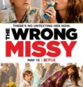 THE WRONG MISSY (2020)