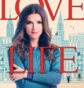 Love Life (2020-)