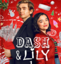 Dash and Lily (2020-)