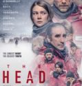 The Head (2020-)