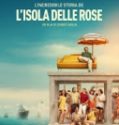 L’INCREDIBILE STORIA DE L’ISOLA DELLE ROSE (2020)