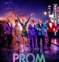 THE PROM (2020)