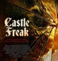 CASTLE FREAK (2020)
