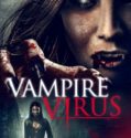 VAMPIRE VIRUS (2020)
