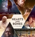 HEARTS AND BONES (2019)
