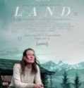 LAND (2021)